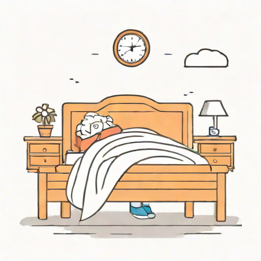 Regrets Of People On Deathbed