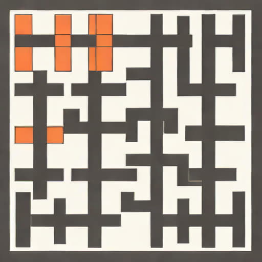 Regularly Occurring Crossword Clue