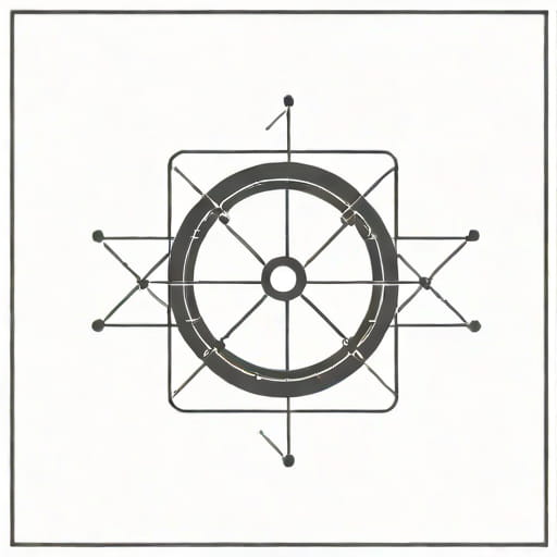 Relation Between Gauss And Oersted