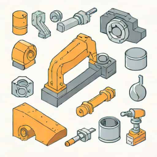 Relationship Between Hardness And Ductility