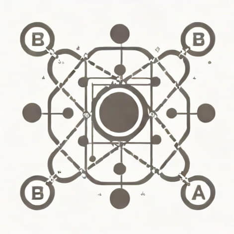 Relative Atomic Mass Formula