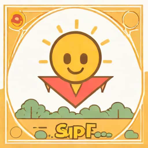 Release Of Super On Compassionate Grounds