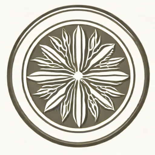 Relief And Intaglio Printmaking