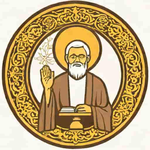 Religion Of Atty Elmer Galicia