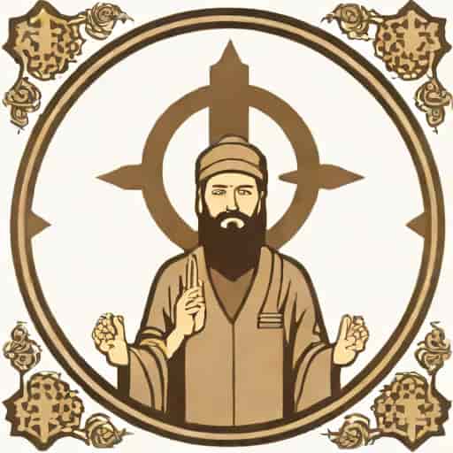 Religion Of Terrorist