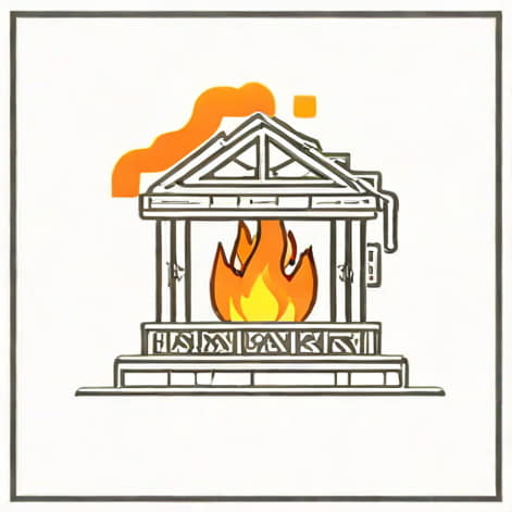 Remedy Entertainment Fbc Firebreak