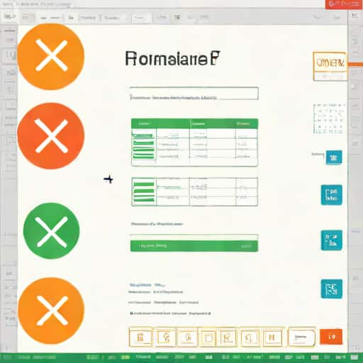 Remove Conditional Formatting In Excel