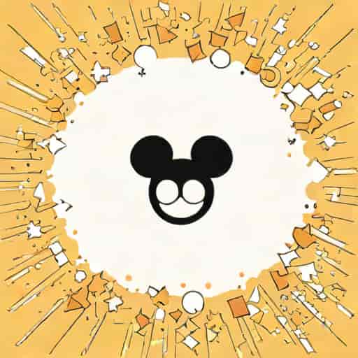 Remove From Continue Watching Disney Plus