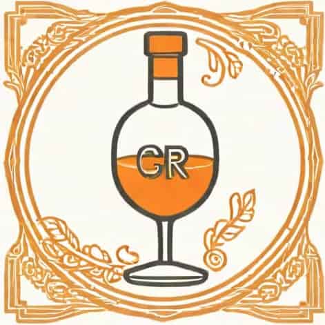 Remy Cointreau Share Price