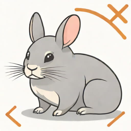 Ren X Chinchilla How To Be Me