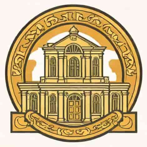 Renaissance Expeditionary Magnet School