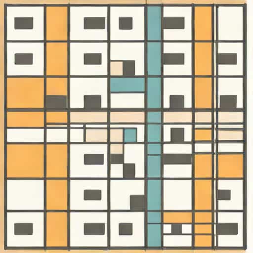 Render Unfeeling Crossword Clue