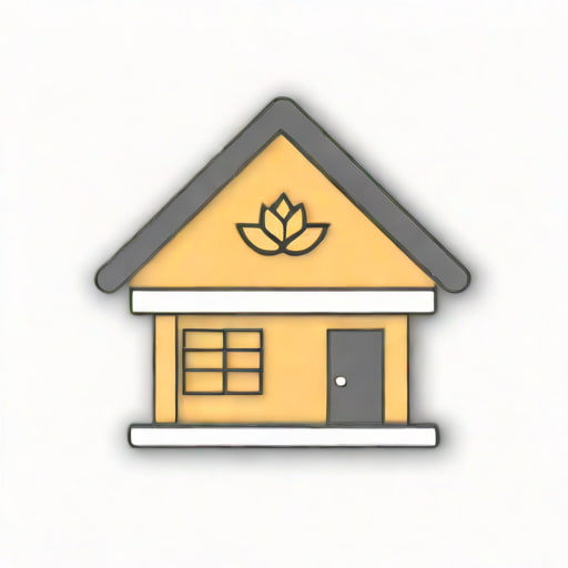 Rent In Lotus Panache