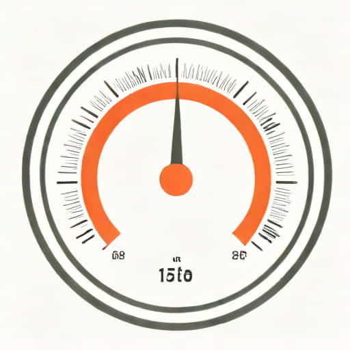 Replacement Thermometer For Barometer