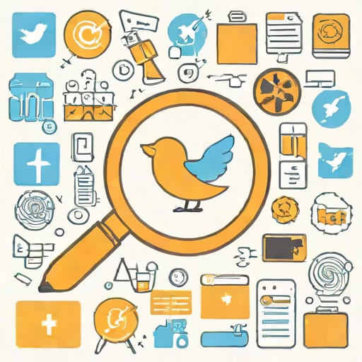 Report Misinformation On Twitter