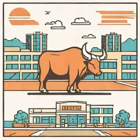 Republic Services Bullhead City