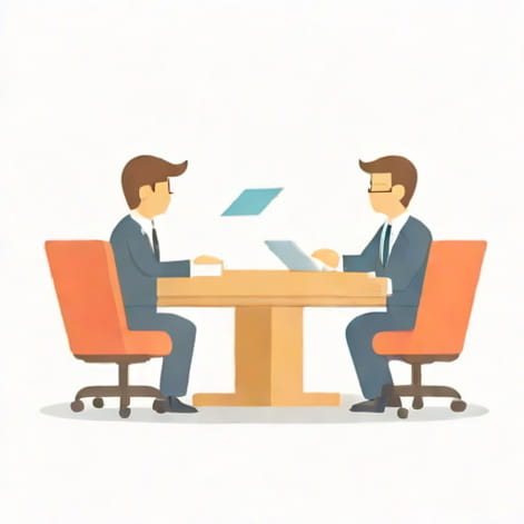 Request To Postpone Meeting