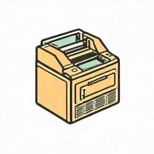 Reset Toner Konica Minolta