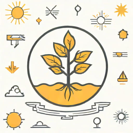 Resilient How To Grow An Unshakable