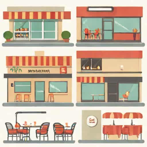 Restaurants On Silas Deane Highway