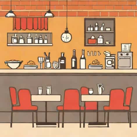 Restaurants Ste Genevieve Mo