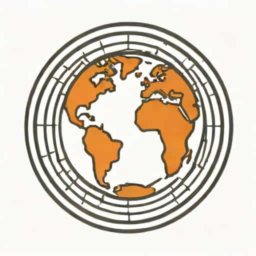 Restricted Earth Fault Ansi Code