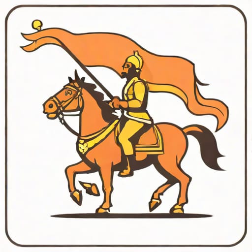 Result Of Second Anglo Maratha War