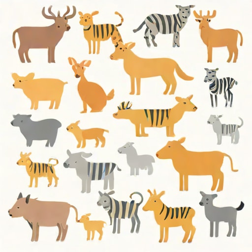 Resultados De Los Animalitos
