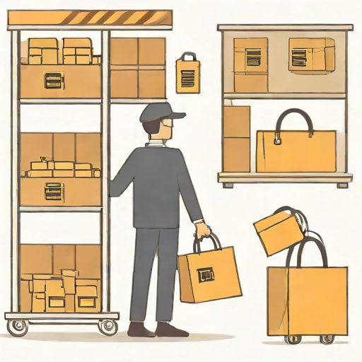 Retail Theft Take Mdse Grade S