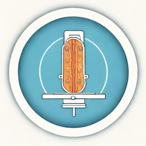 Rete Testis Radiology