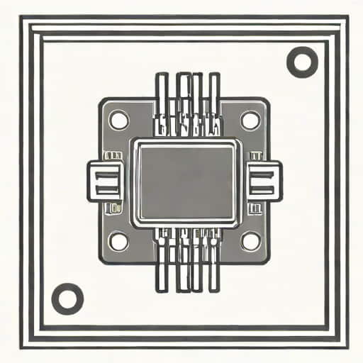Reverse Power Relay Ansi Code
