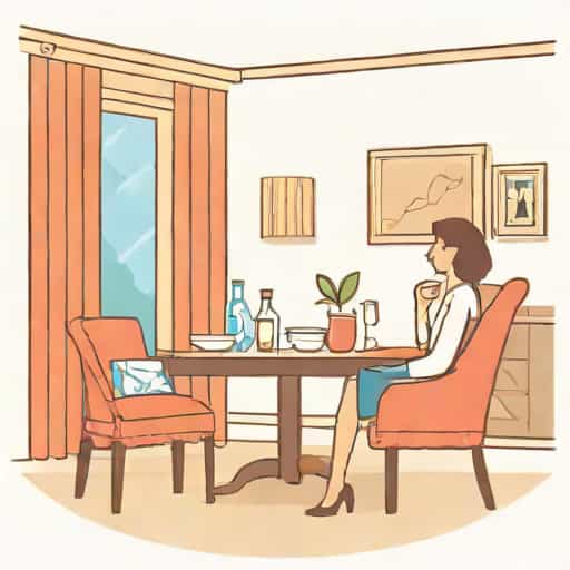 Review Mrs Palfrey At The Claremont