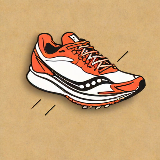 Review Saucony Endorphin Pro 4