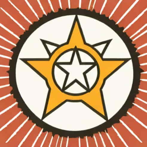 Revolutionary Internationalist Movement Rim
