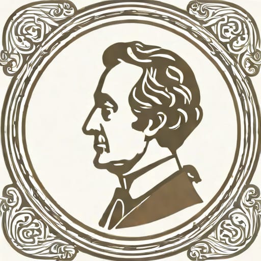 Rezultatet E Provimit A1 Goethe