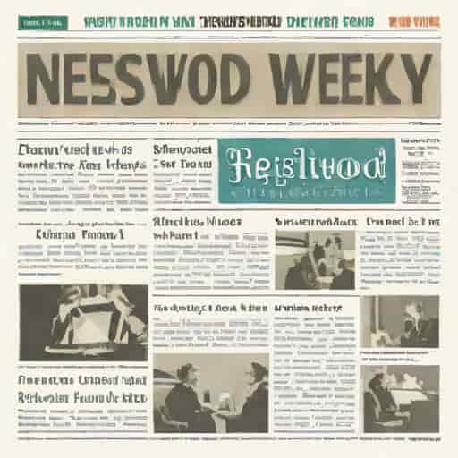 Ridgewood Times Newsweekly