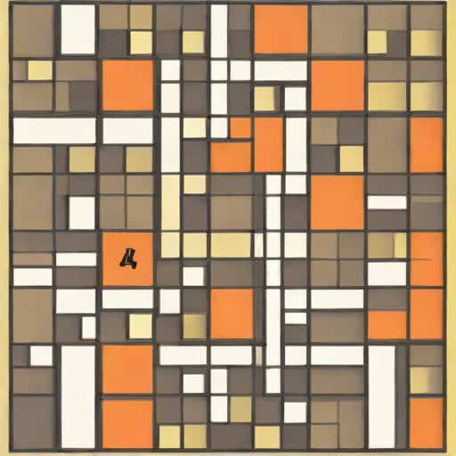 Riffraff Crossword Clue 4 Letters