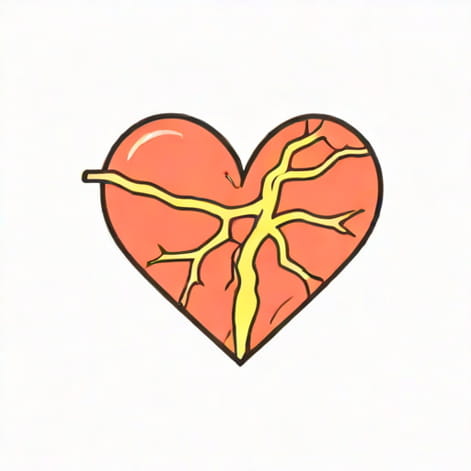 Right Anomalous Coronary Artery
