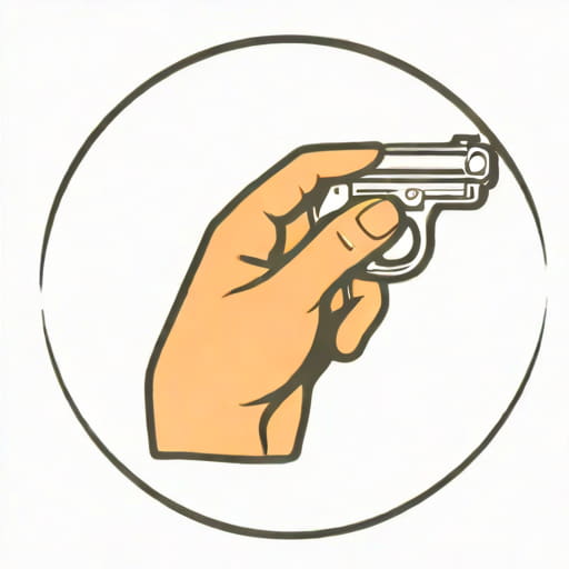 Right Hand Twist Rifling