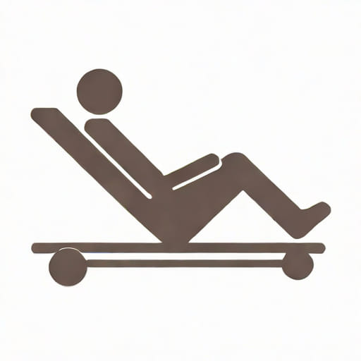 Right Lateral Recumbent Position