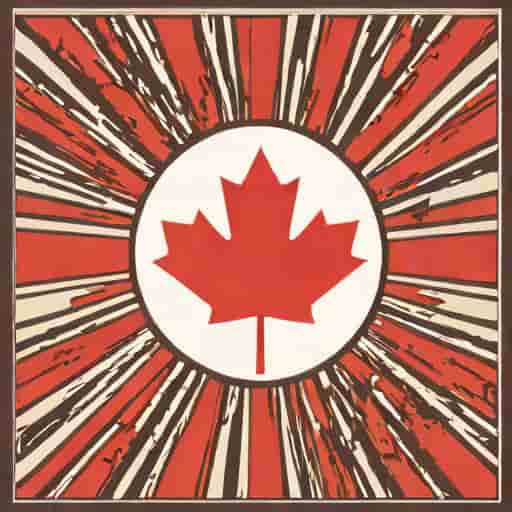 Right To Not Self Incriminate Canada