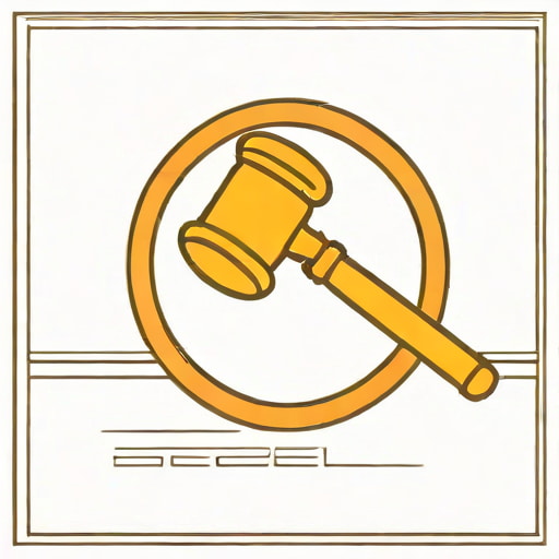 Right To Secrecy In Patent Law