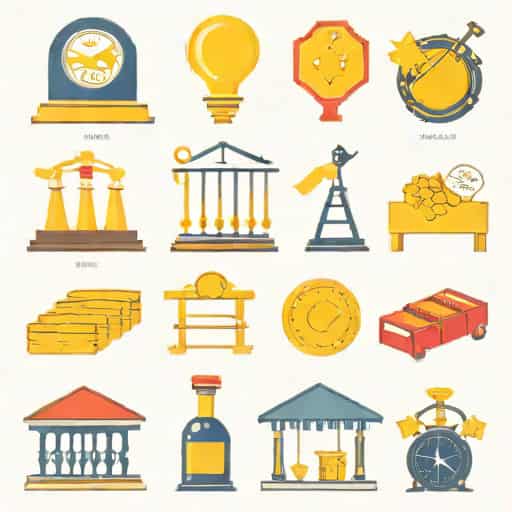 Rights And Liabilities Of Parties To Negotiable Instruments