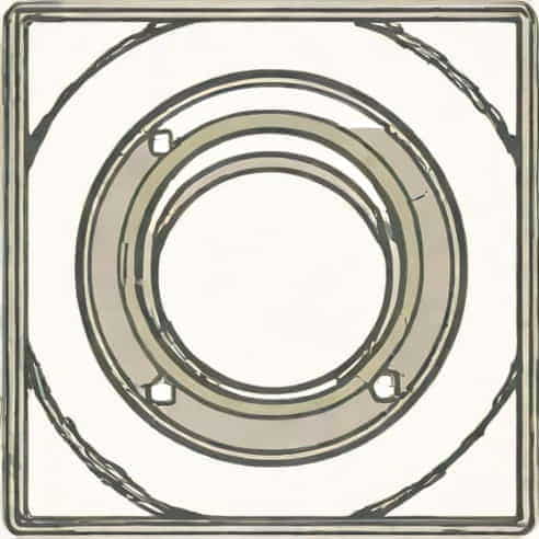 Ring Of Derision Location