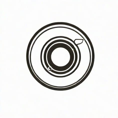 Ring Spotlight Cam Pro
