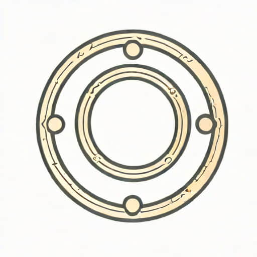 Ring System Found In Steroidal Compound