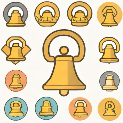 Ring Them Bells Kander And Ebb