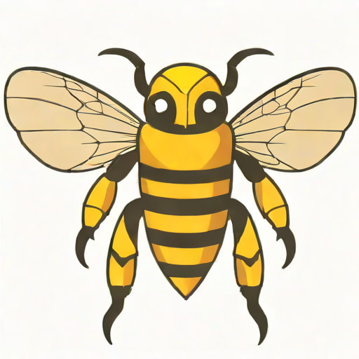 Rise Of The Beasts Bumblebee
