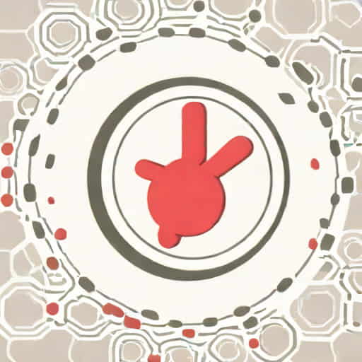 Rivaroxaban Anticoagulant Or Antiplatelet