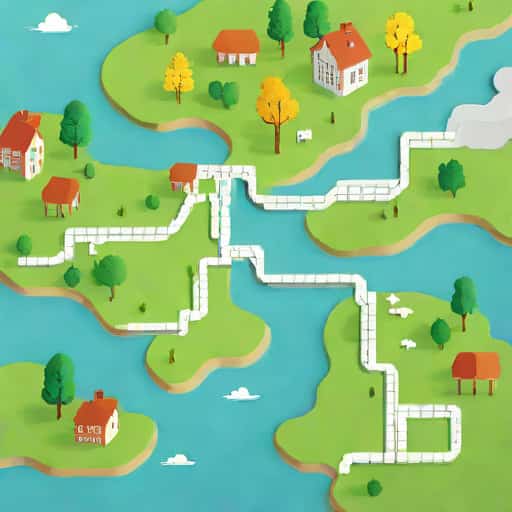 River In Belgium Crossword Clue